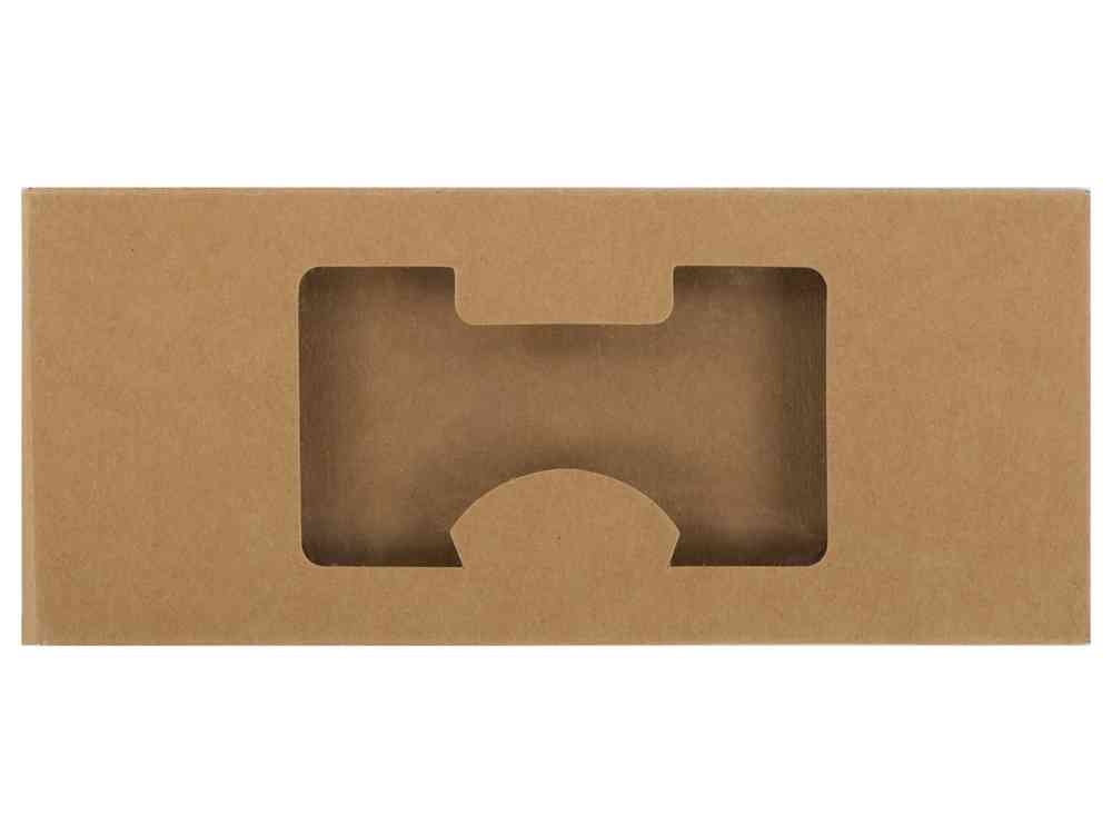 Набор карандашей Draft - 5