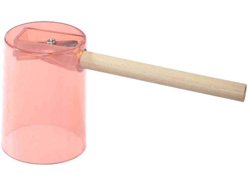 Набор из 12 цветных карандашей Cartoon - 3