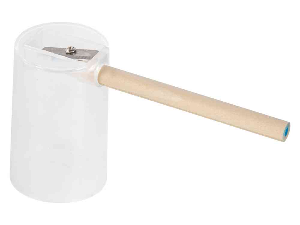 Набор из 12 цветных карандашей Cartoon - 3