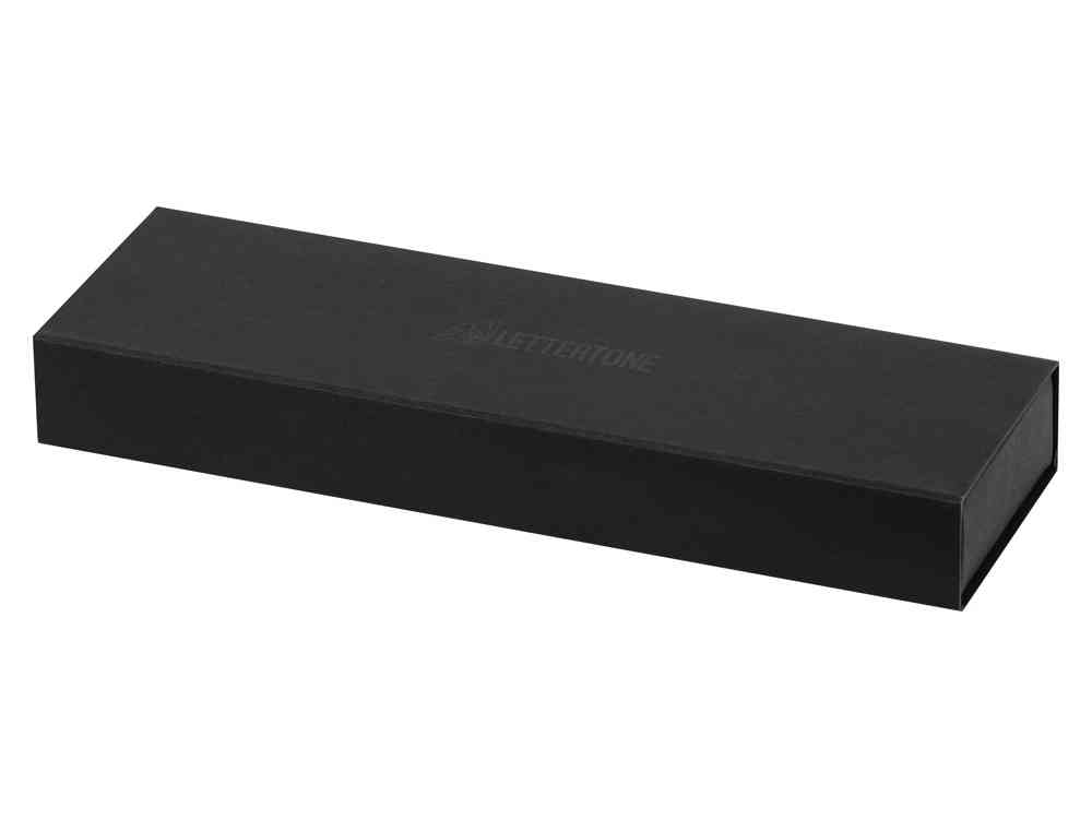 Набор ручек Roma - 4