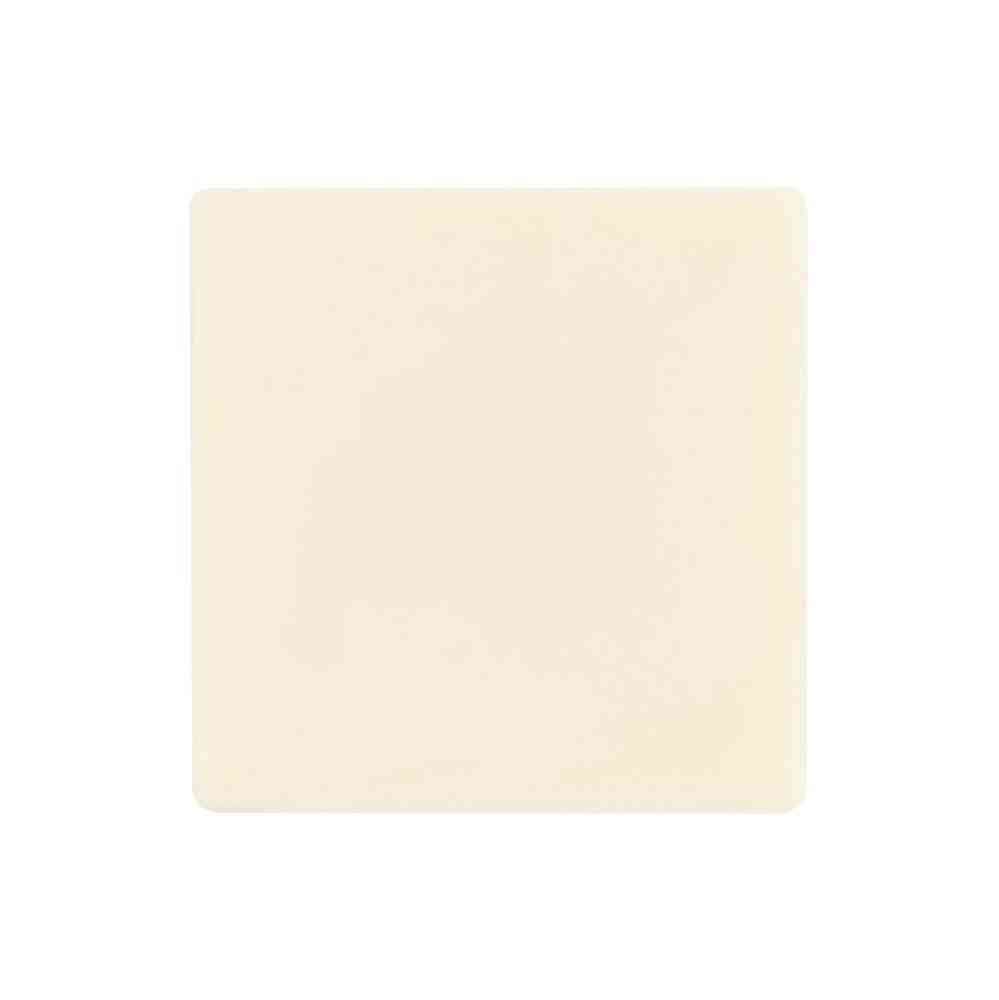 Печенье Dream White в белом шоколаде, квадрат - 5