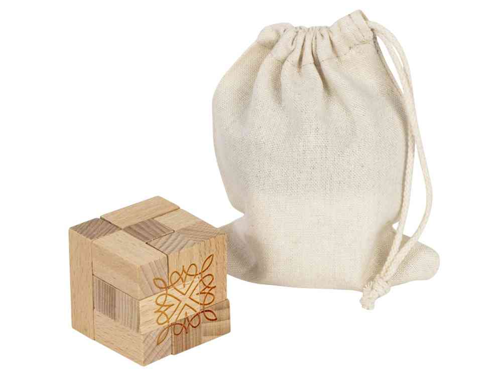 Головоломка Mind - 3