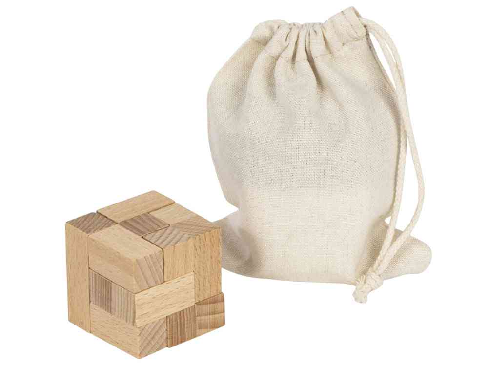 Головоломка Mind - 4