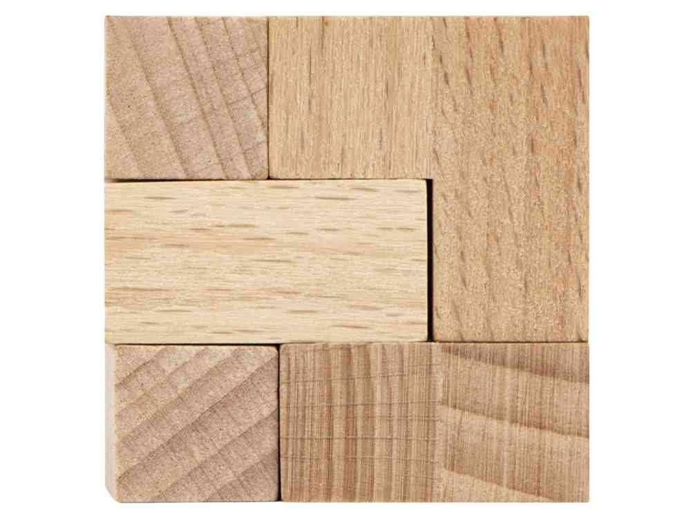 Головоломка Mind - 6