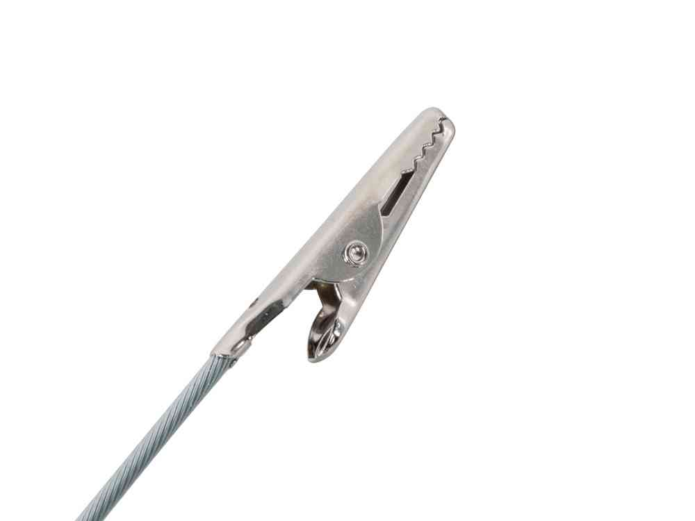 Держатель для заметок из бамбука Kind reminder - 4