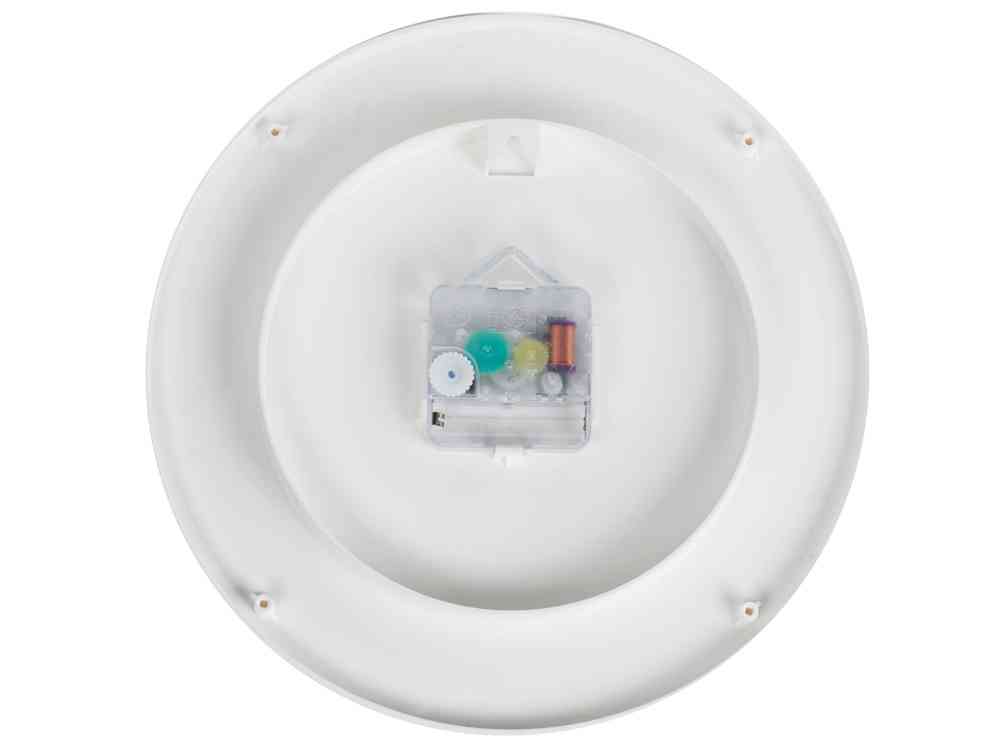 Часы настенные Secondo - 3