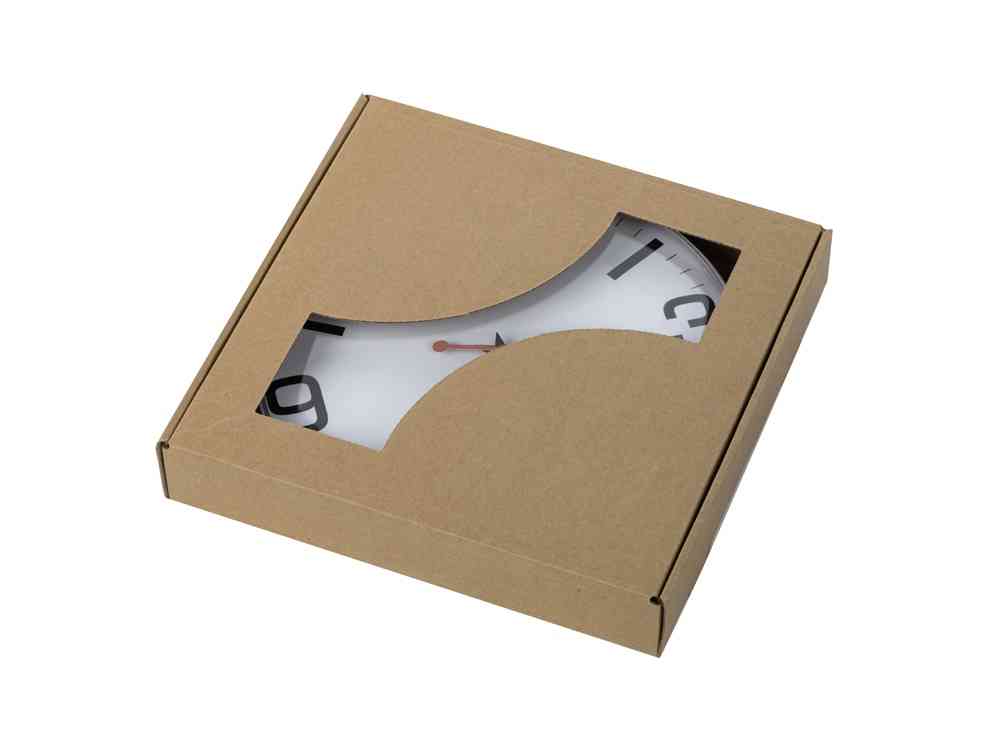 Часы настенные Secondo - 4