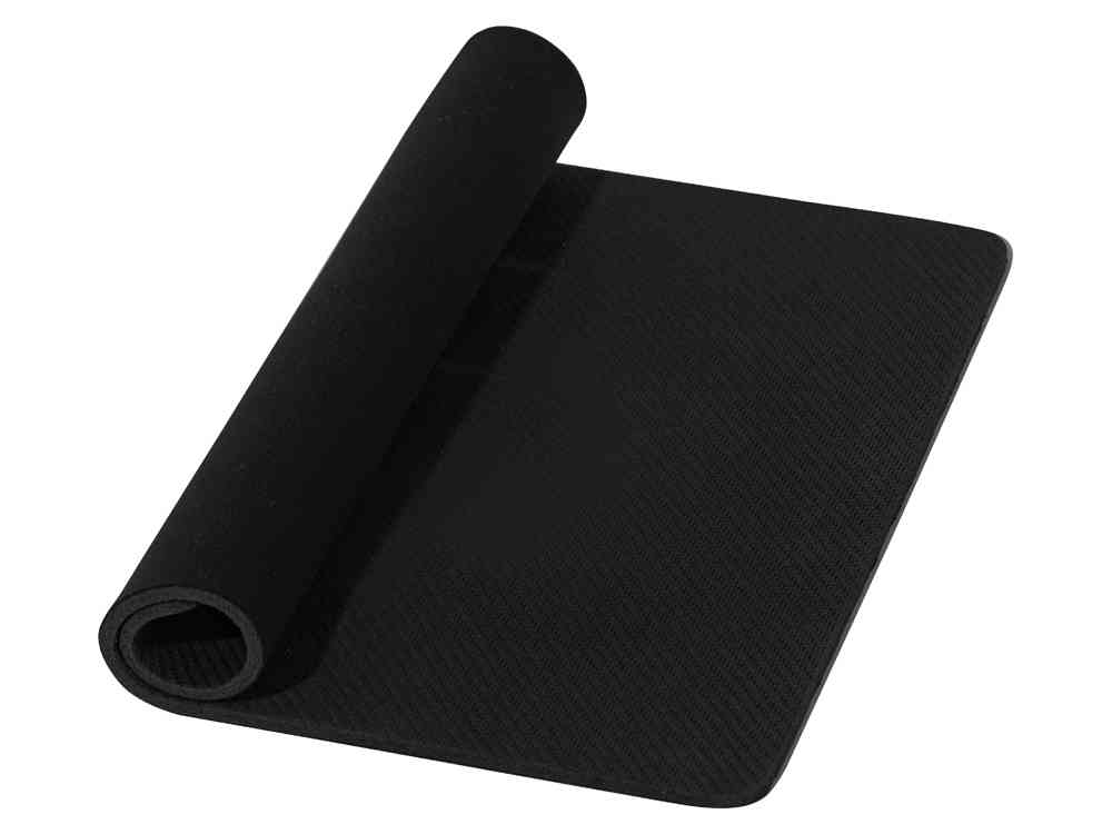 Коврик для мыши Mopo - 3