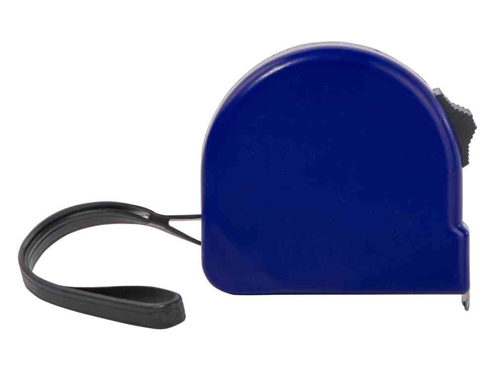 Рулетка Sean, 5м - 2