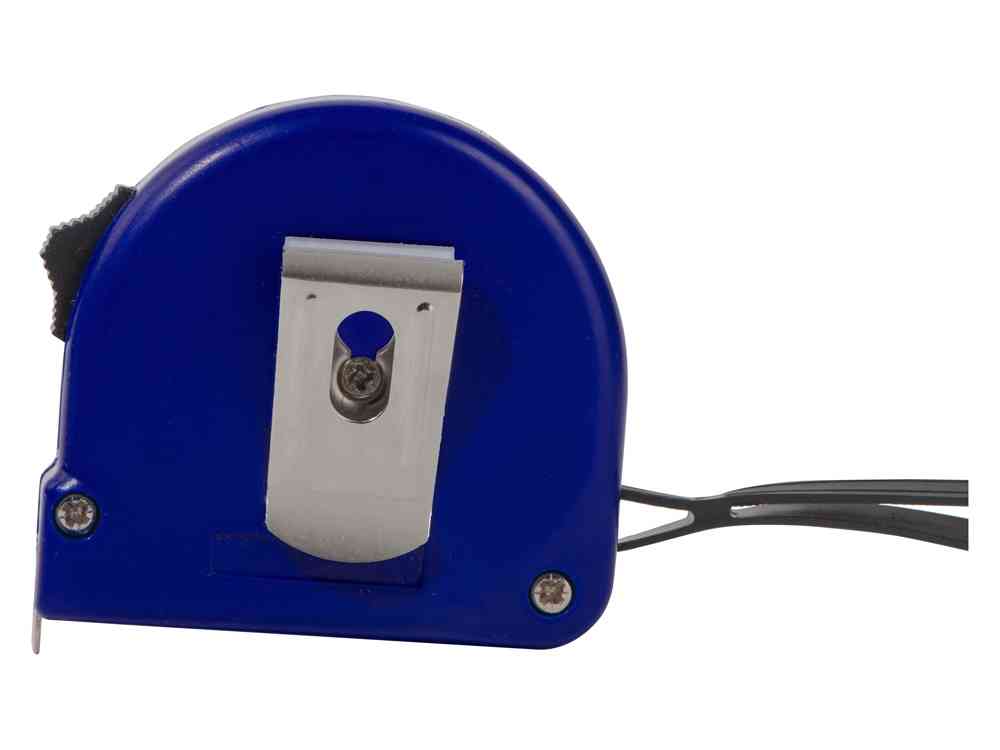 Рулетка Sean, 5м - 3