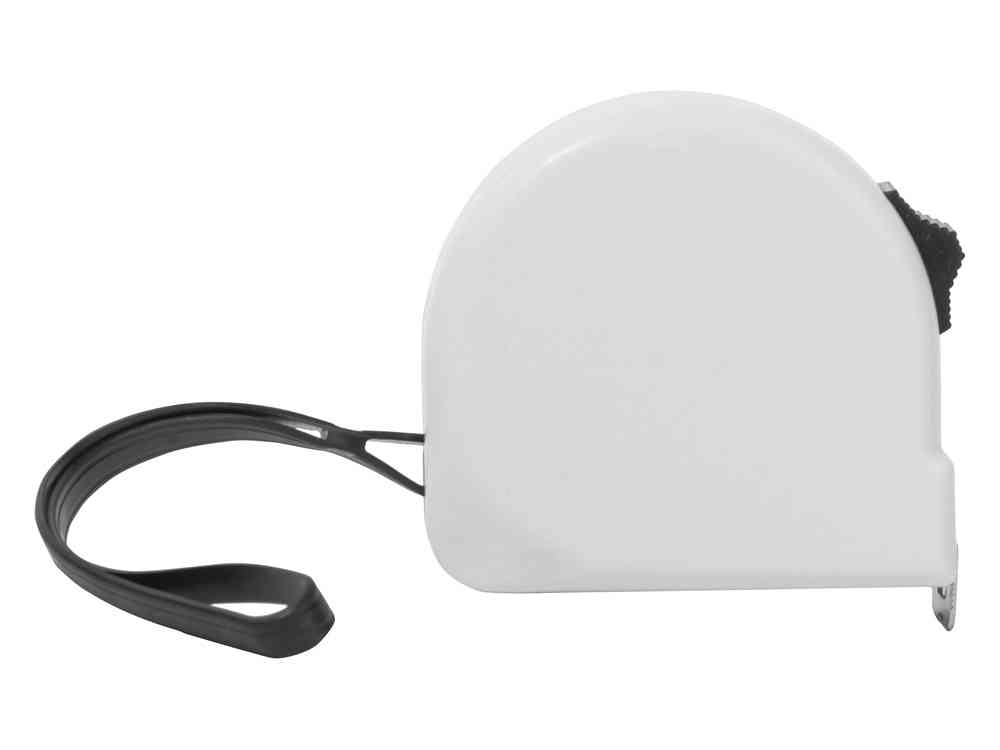 Рулетка Sean, 5м - 2