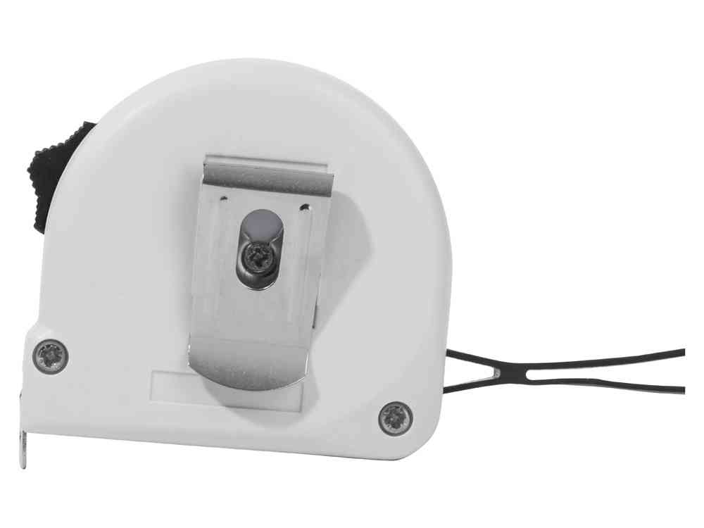 Рулетка Sean, 5м - 3