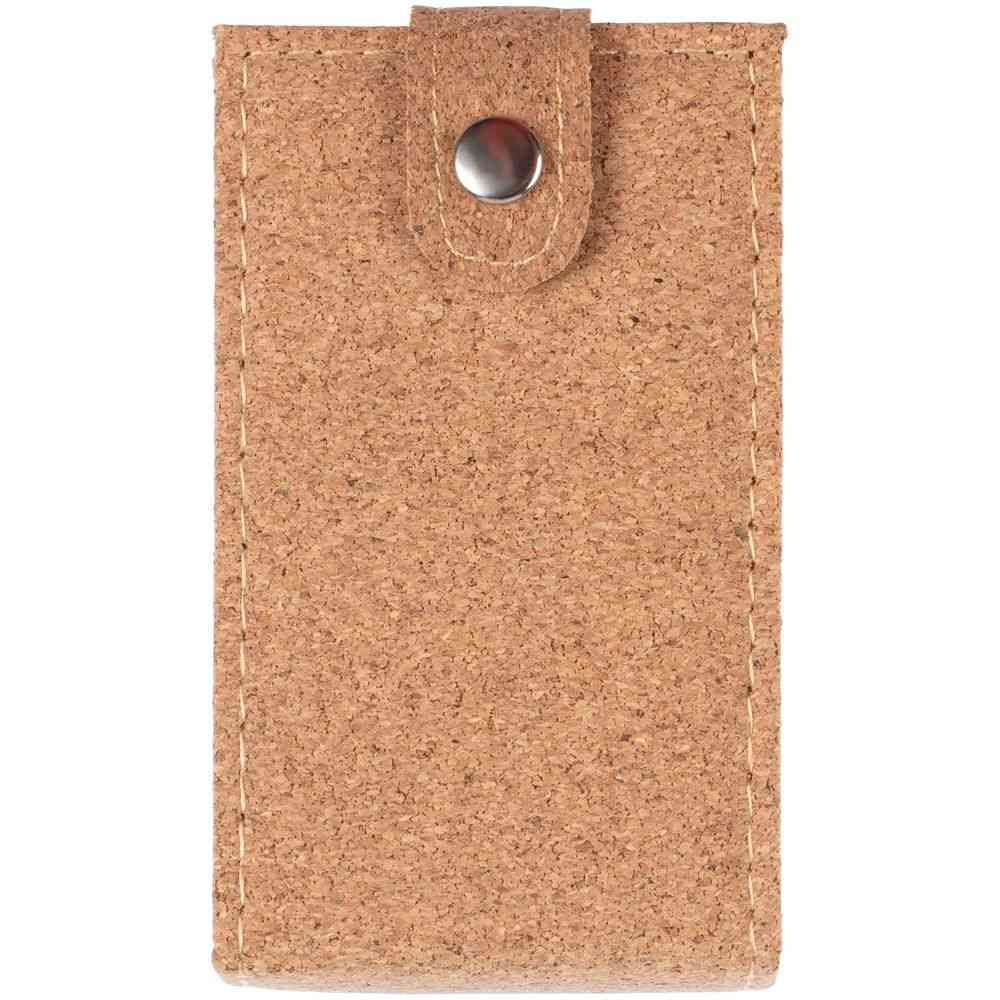 Маникюрный набор Corkness - 4