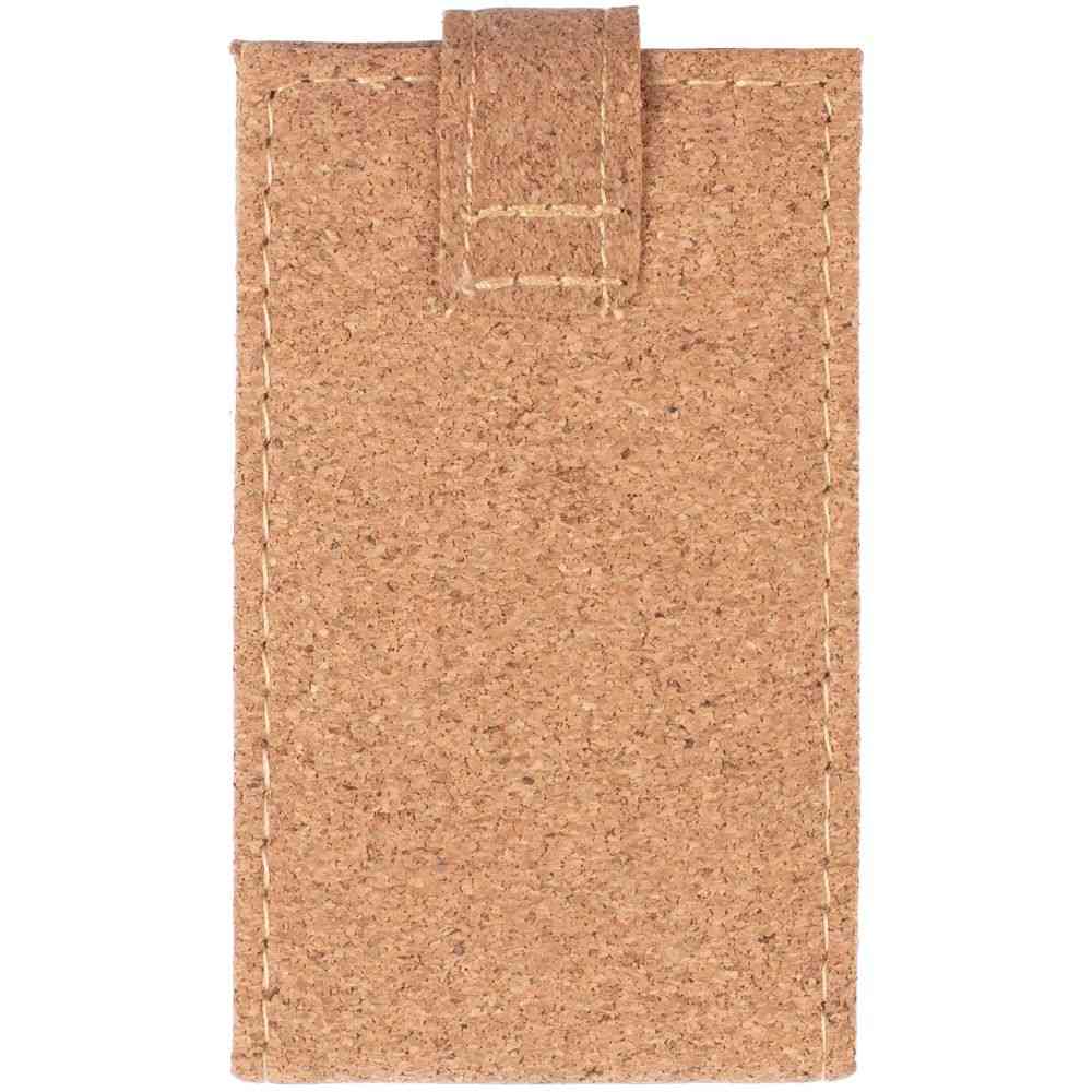 Маникюрный набор Corkness - 5