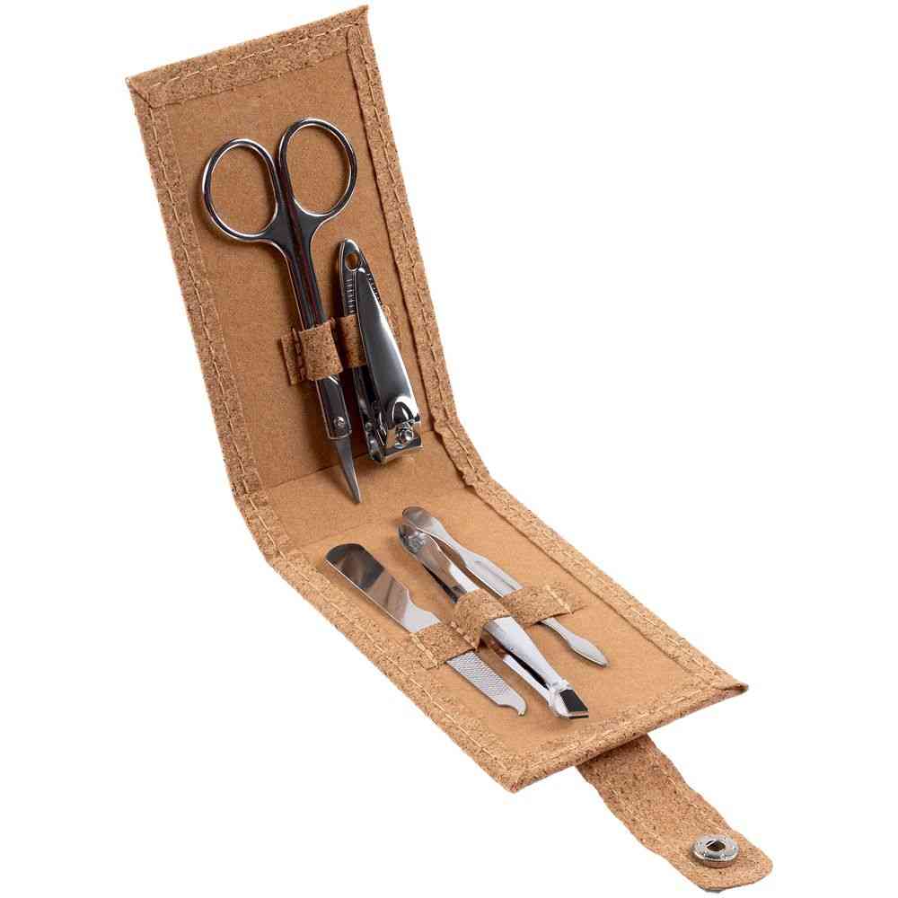 Маникюрный набор Corkness - 2