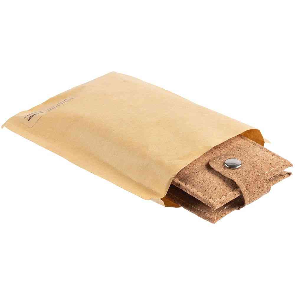 Маникюрный набор Corkness - 8