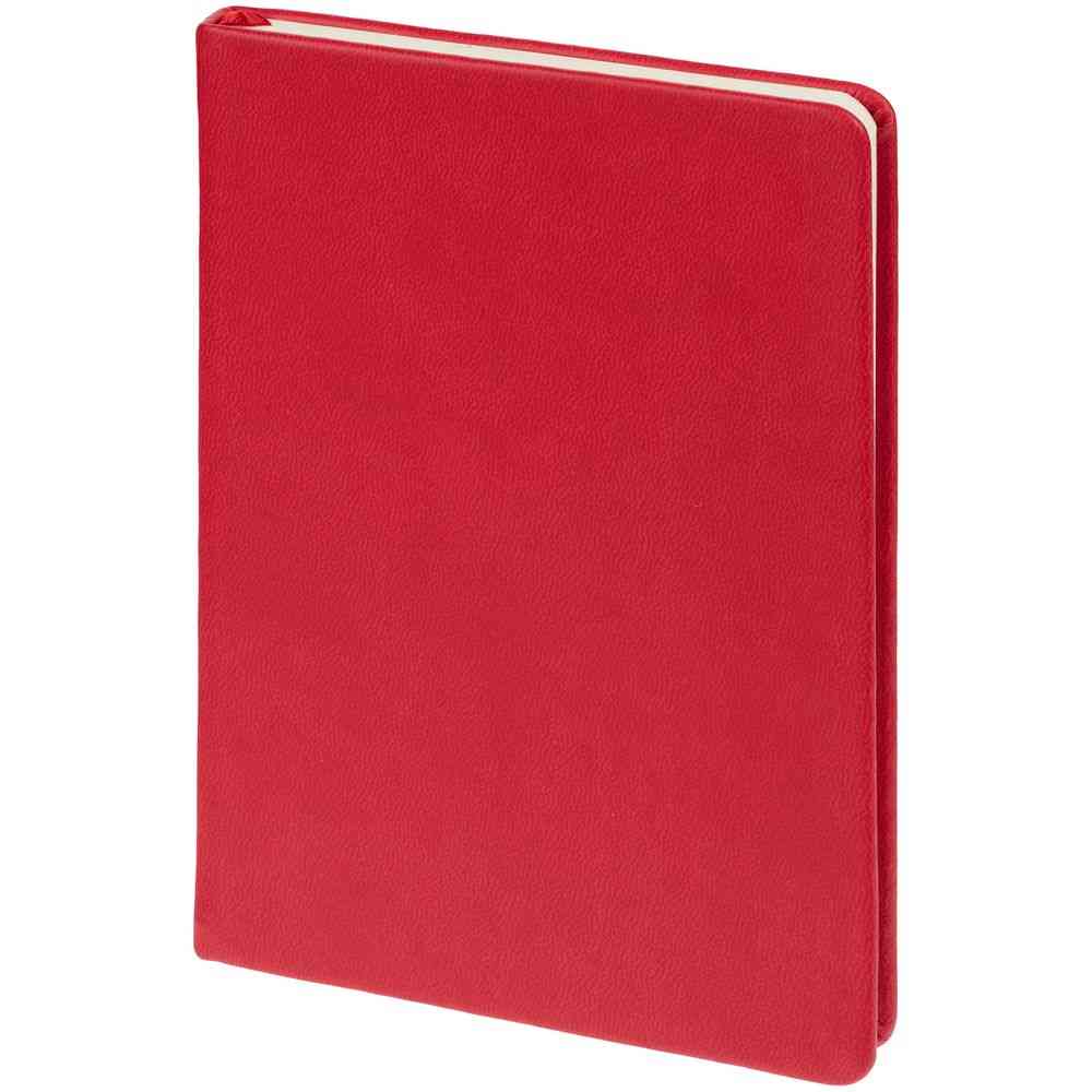 Набор Cluster Energy, красный - 3