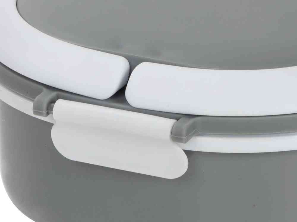 Ланч-бокс Hotty - 10