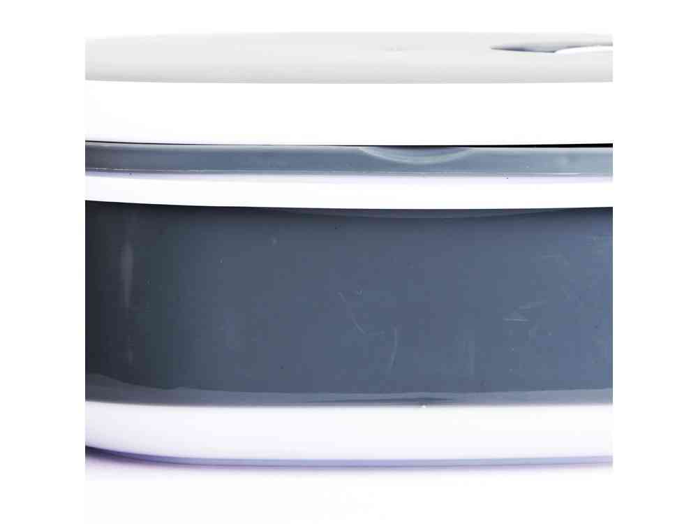 Ланч-бокс Hotty - 11