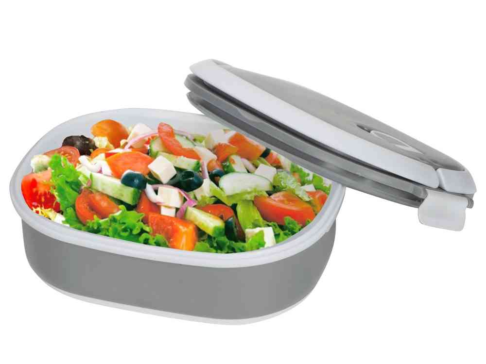 Ланч-бокс Hotty - 2