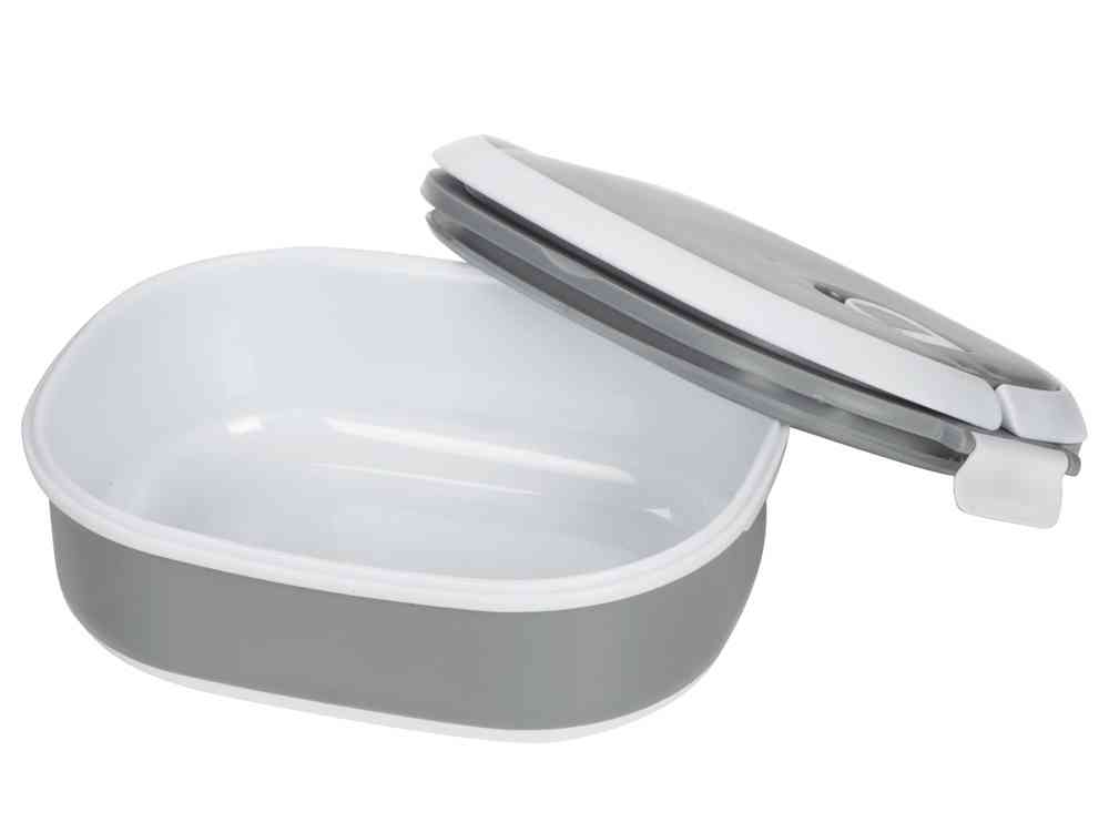 Ланч-бокс Hotty - 3