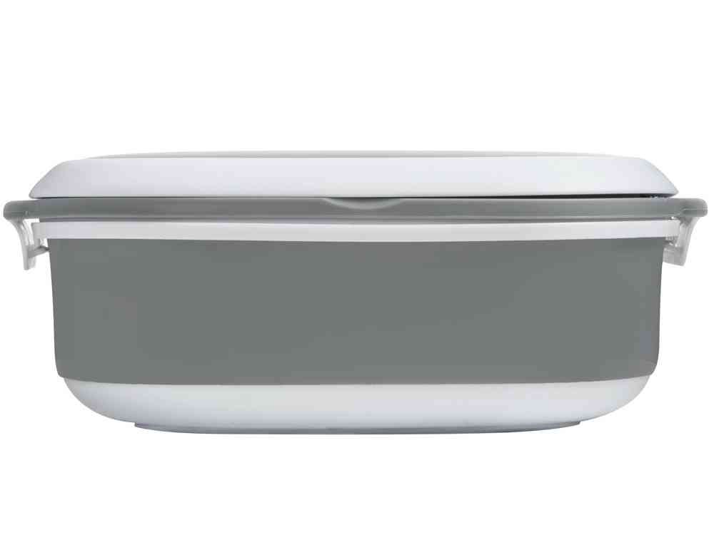 Ланч-бокс Hotty - 5