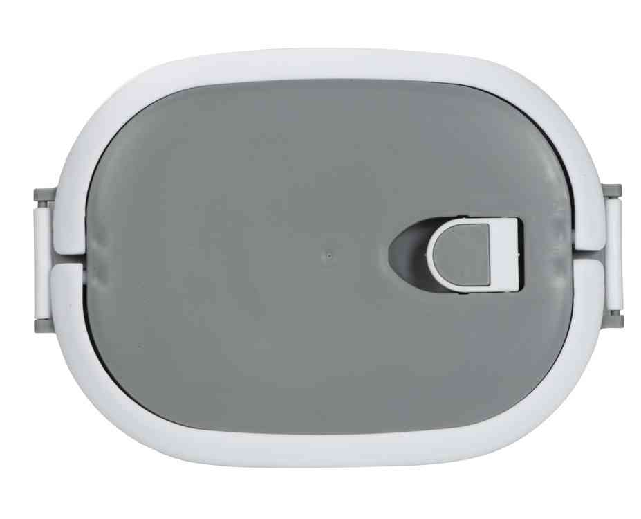 Ланч-бокс Hotty - 7