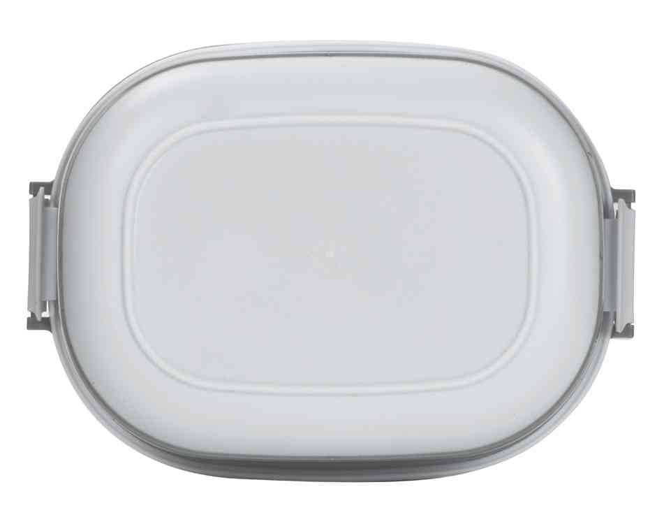 Ланч-бокс Hotty - 8