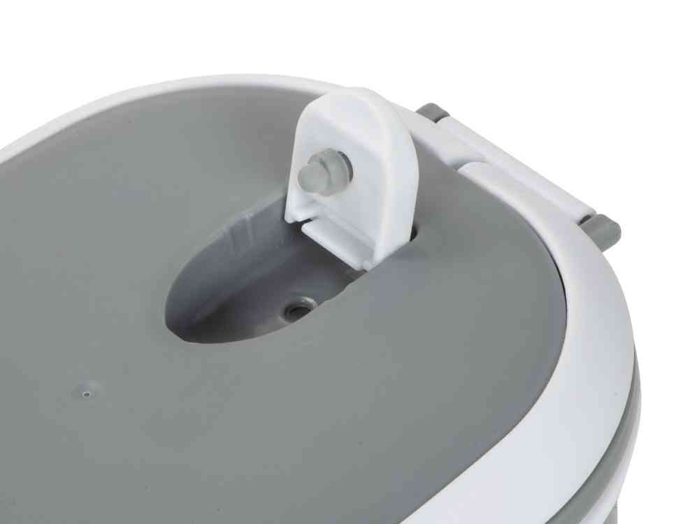 Ланч-бокс Hotty - 9