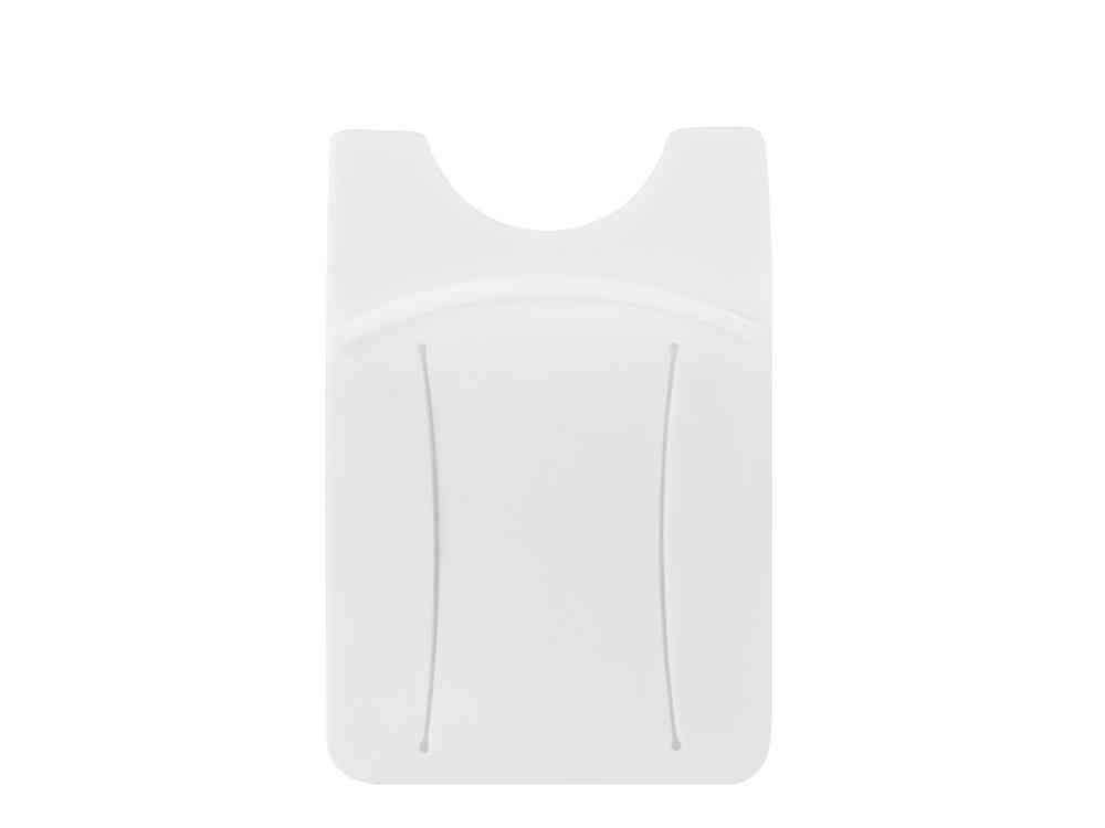 Картхолдер для телефона с держателем Trighold - 3