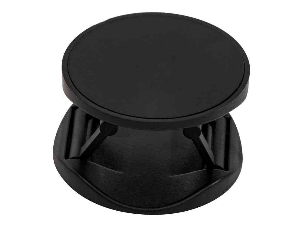 Держатель для телефона с отверстием для пальца Pop Flex - 2