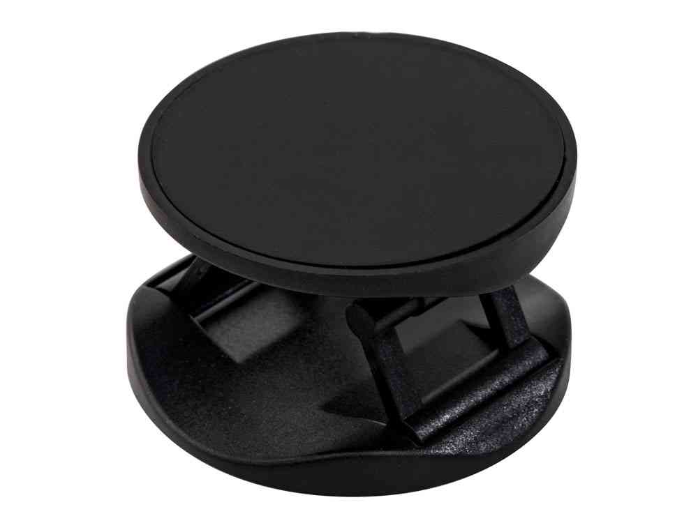 Держатель для телефона с отверстием для пальца Pop Flex - 3