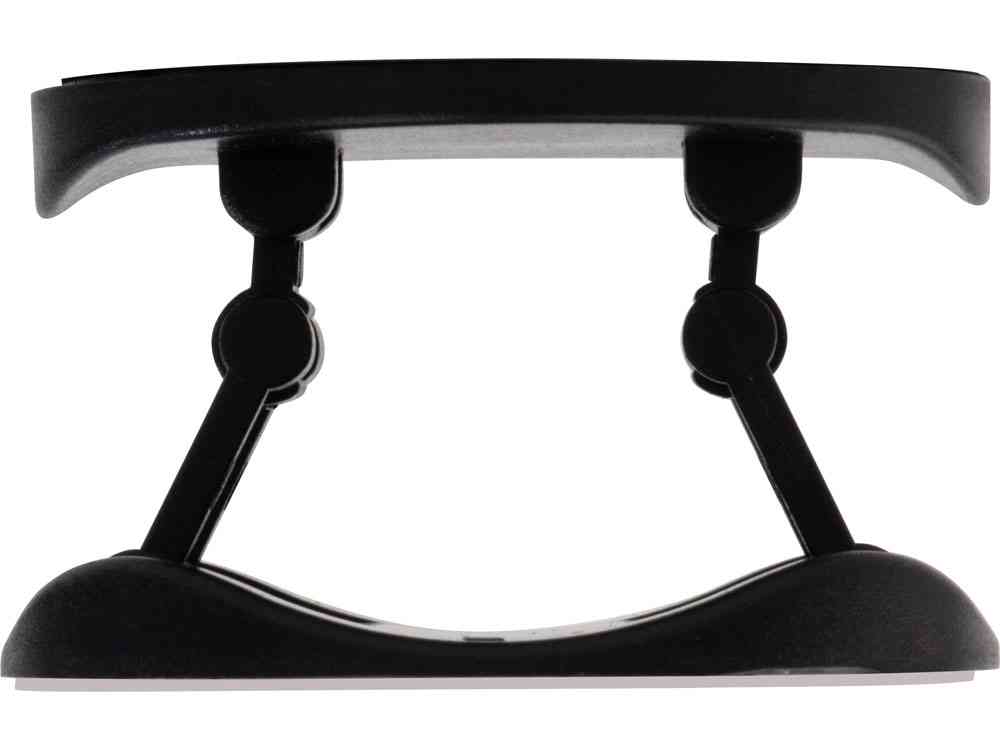 Держатель для телефона с отверстием для пальца Pop Flex - 4