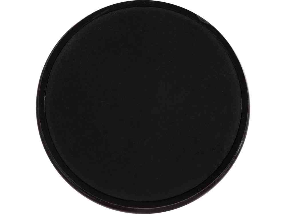 Держатель для телефона с отверстием для пальца Pop Flex - 5