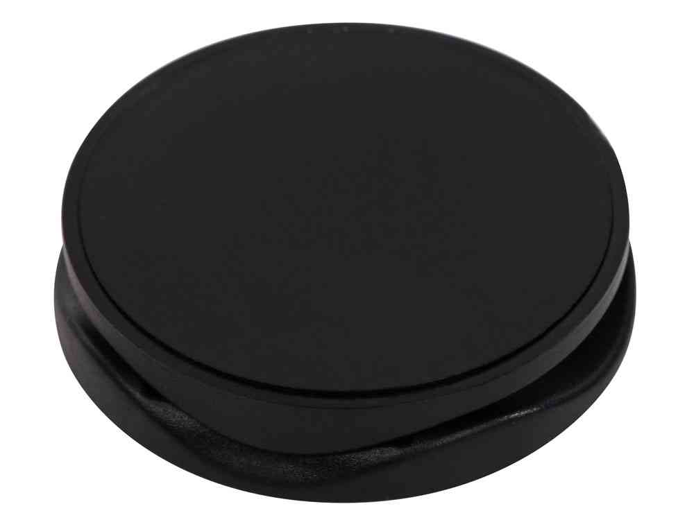 Держатель для телефона с отверстием для пальца Pop Flex - 6