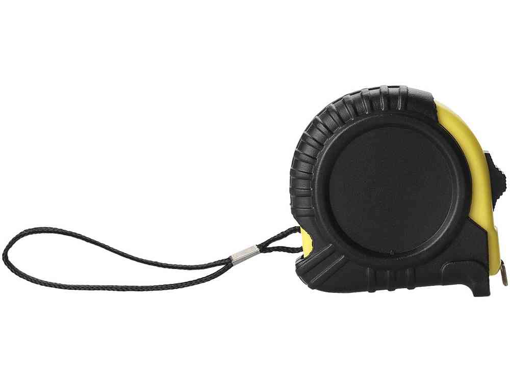 Рулетка Nest, 3 м - 2