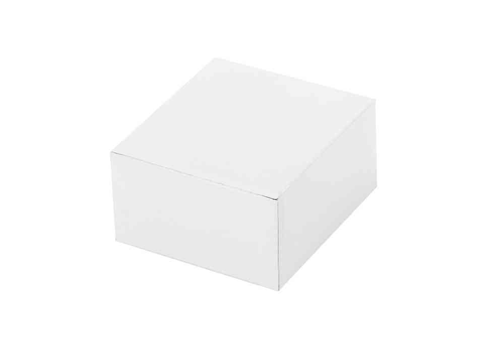 Рулетка Nest, 3 м - 4