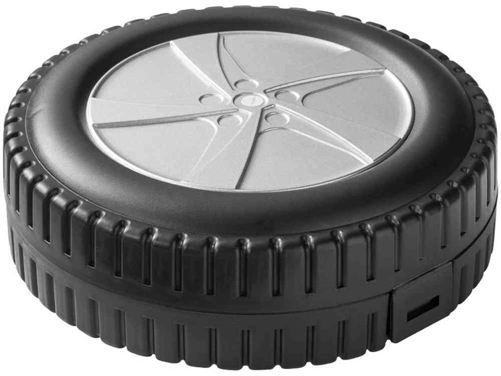 Набор из 25 инструментов Tire - 4