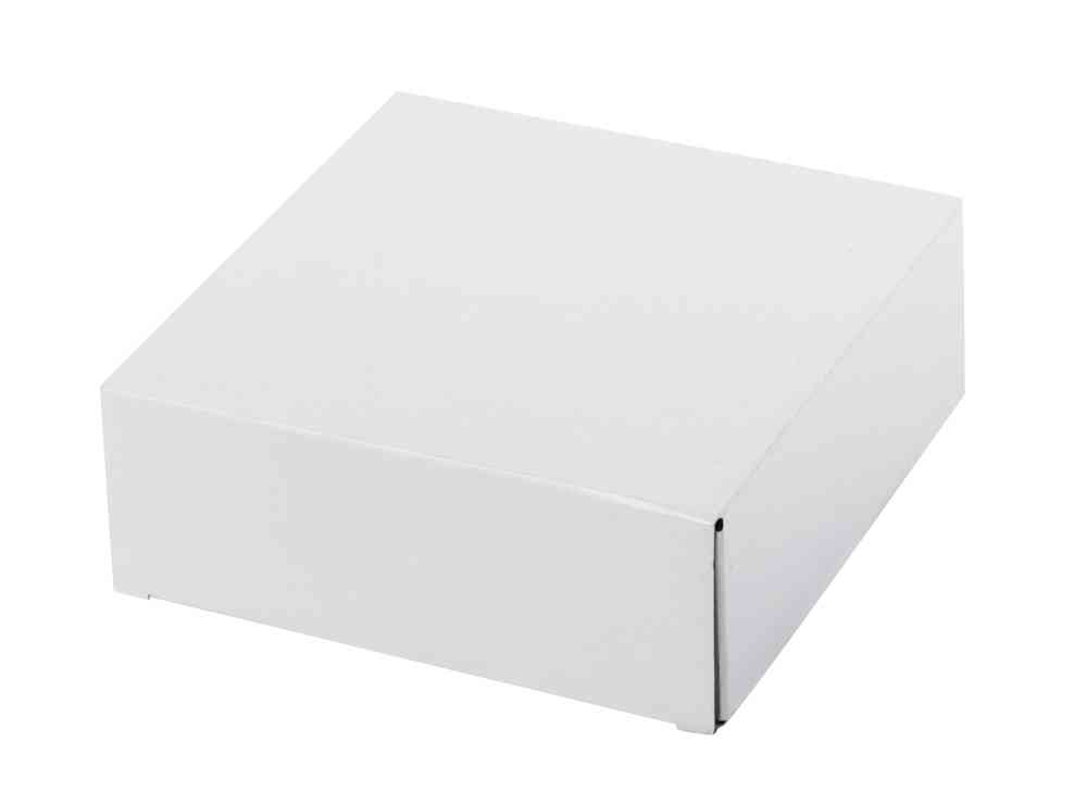 Набор из 25 инструментов Tire - 6