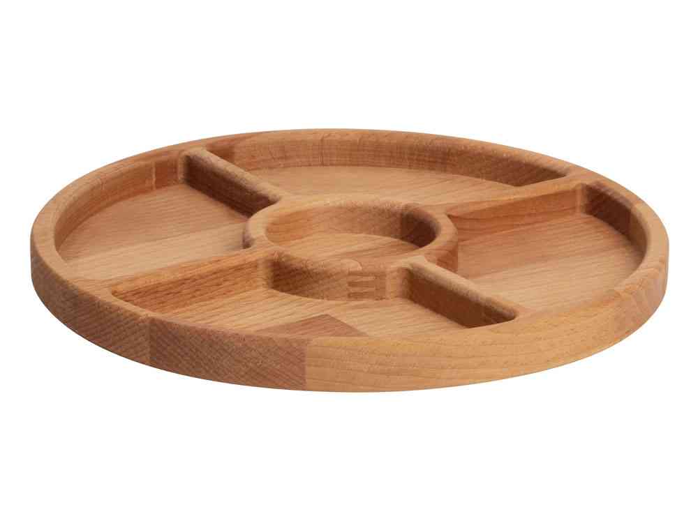 Менажница Delly - 2