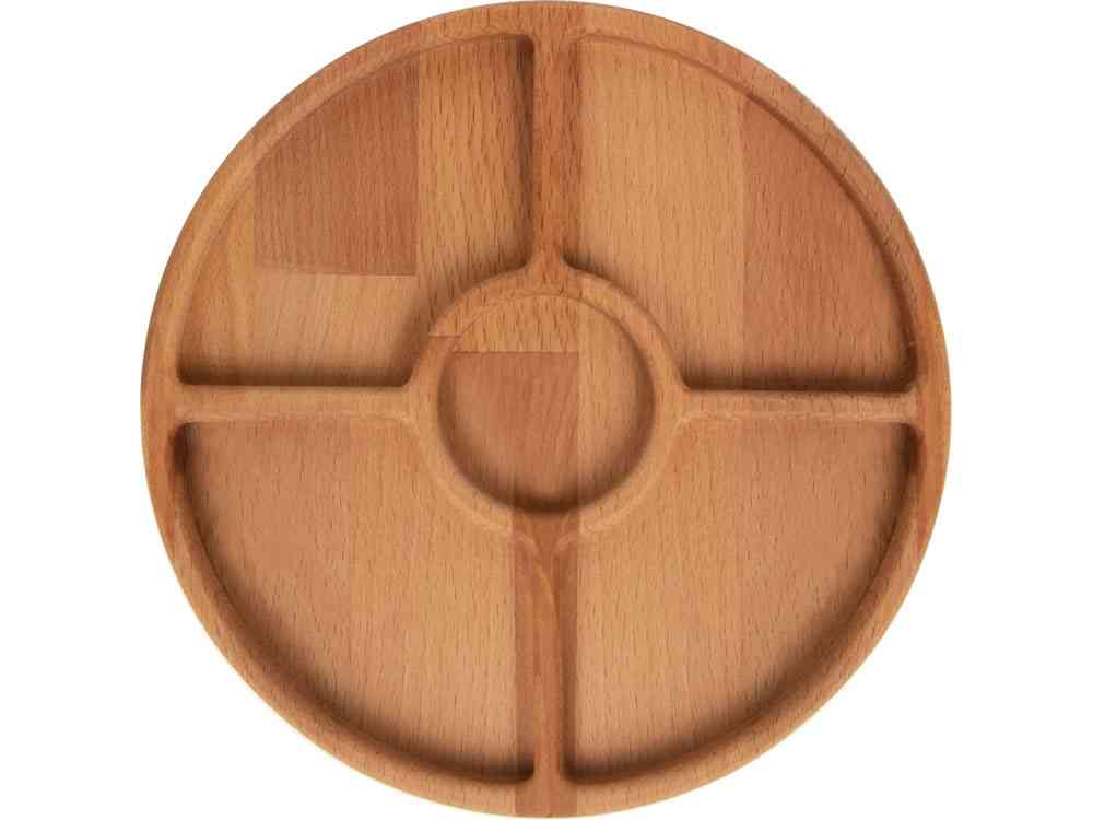 Менажница Delly - 4