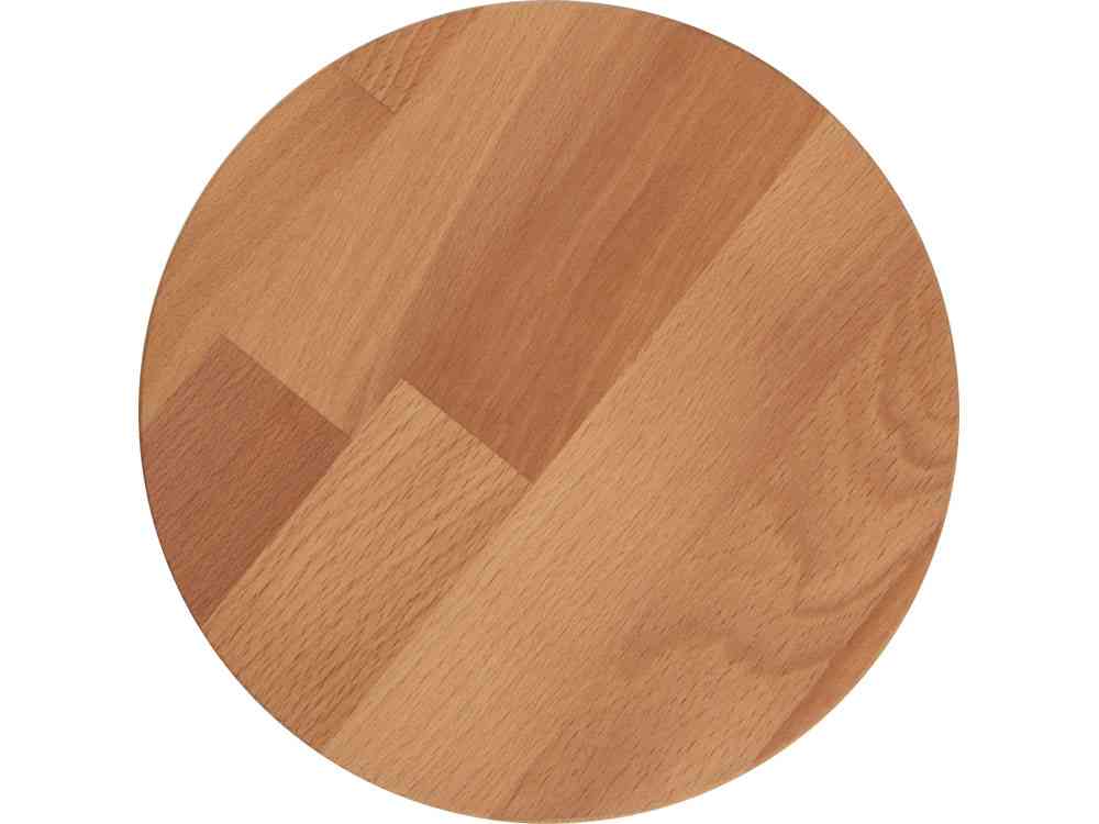 Менажница Delly - 5