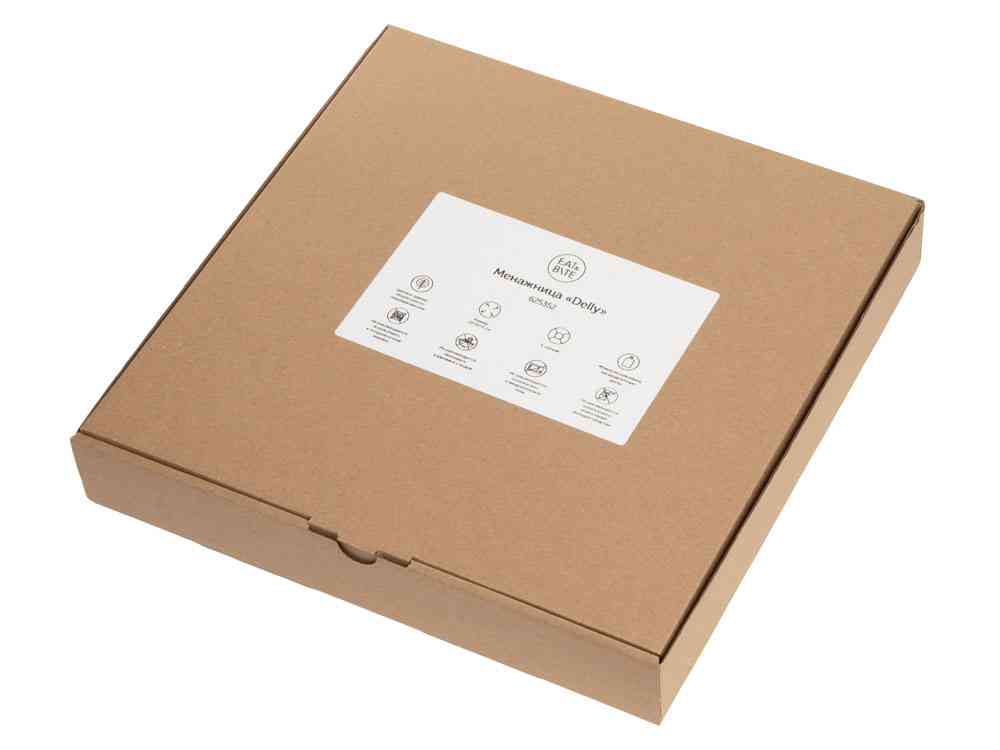 Менажница Delly - 8