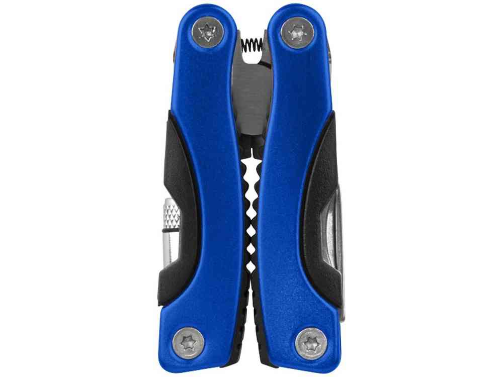 Мультитул Amass со светодиодным фонариком - 2