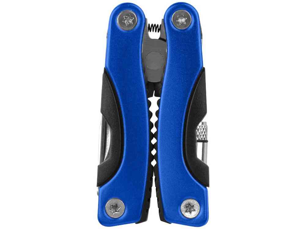 Мультитул Amass со светодиодным фонариком - 3