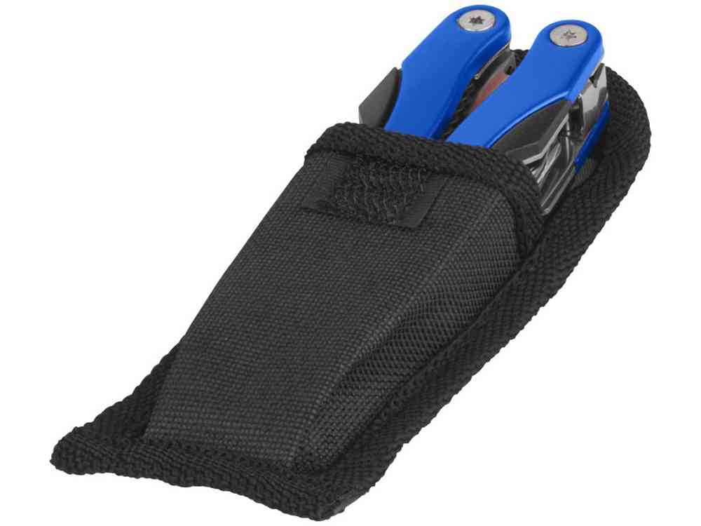 Мультитул Amass со светодиодным фонариком - 4