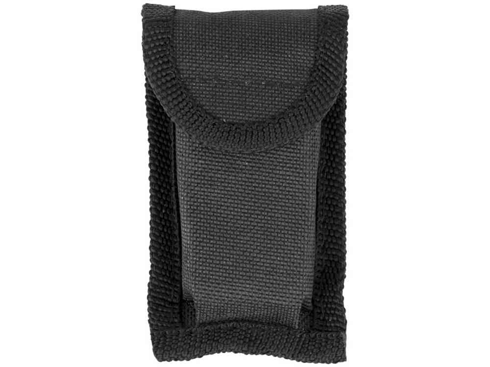 Мультитул Amass со светодиодным фонариком - 5