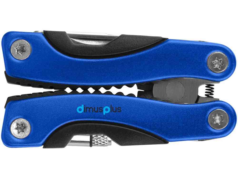 Мультитул Amass со светодиодным фонариком - 6