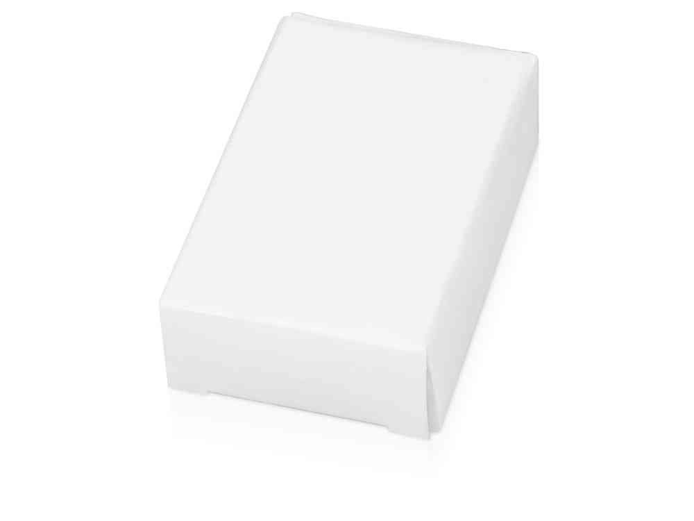 Мультитул Amass со светодиодным фонариком - 7