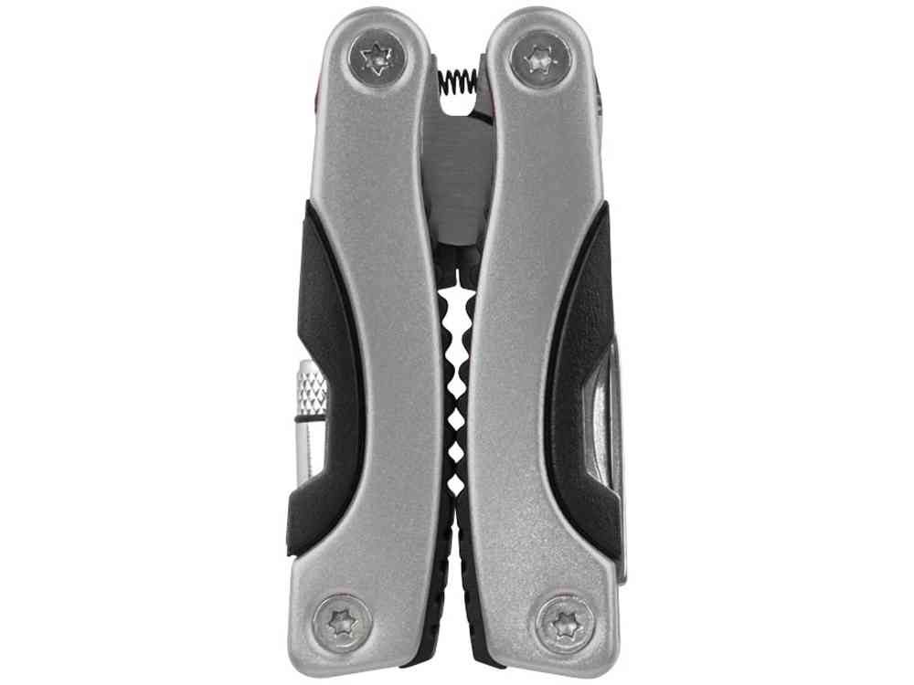 Мультитул Amass со светодиодным фонариком - 2